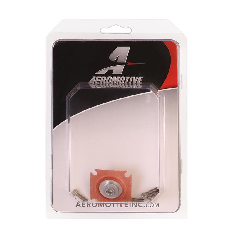 Aeromotive 11001
