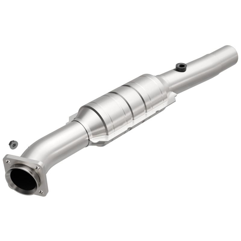Magnaflow 51084
