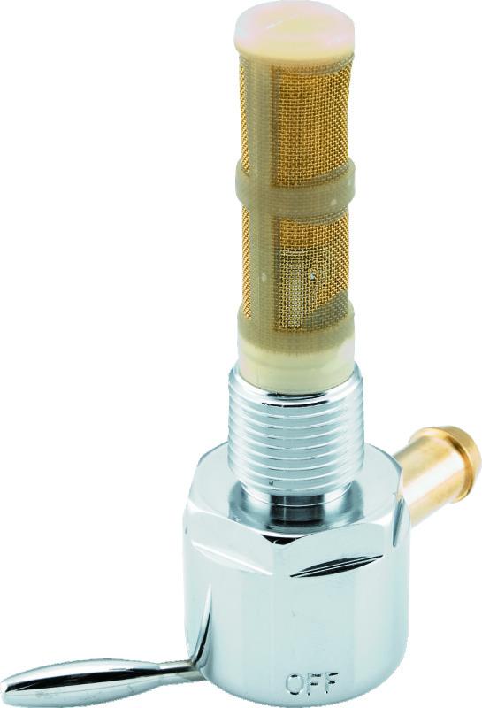 Bikers Choice 489638