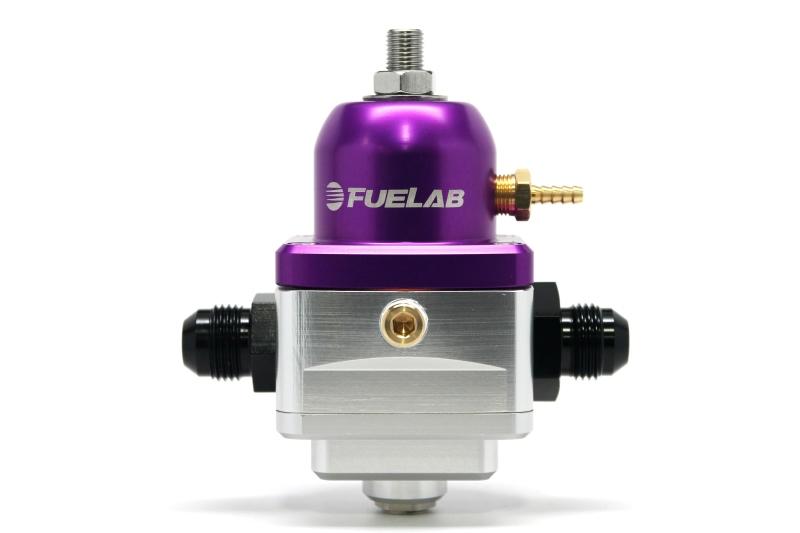 Fuelab 52901-4
