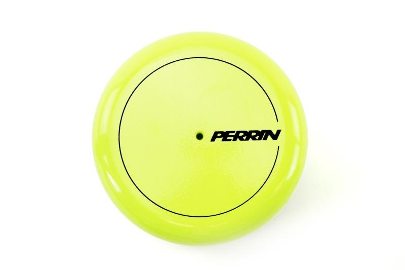 Perrin Performance PSP-ENG-716NY