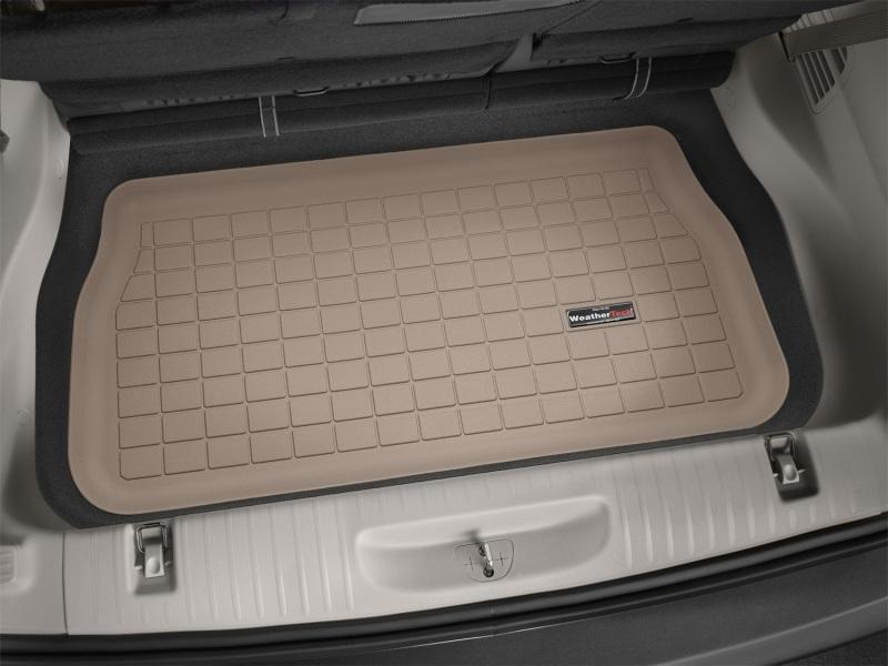 WeatherTech 41950