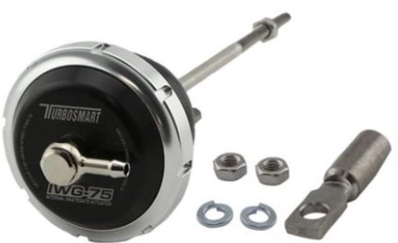 Turbosmart TS-0622-6262