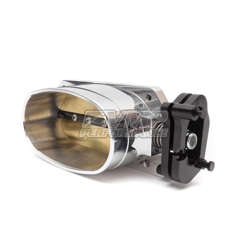 VMP Performance VMP-M5-M