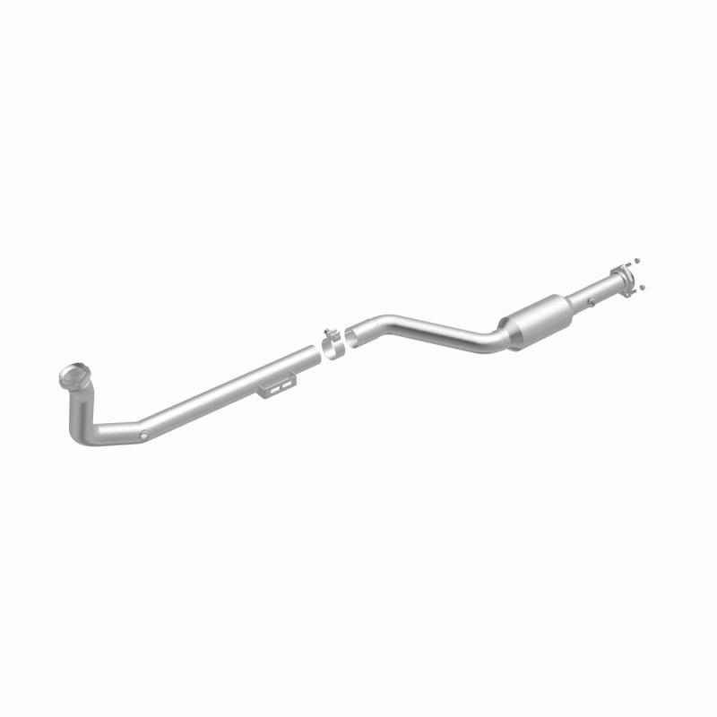 Magnaflow 4481106