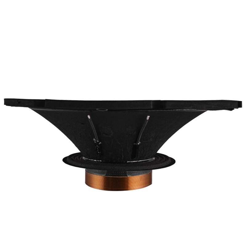 DS18 12XL1500MB-8RCK