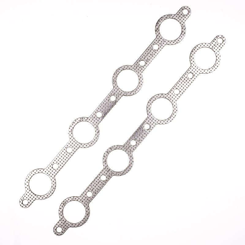 Cometic Gasket C5091-064