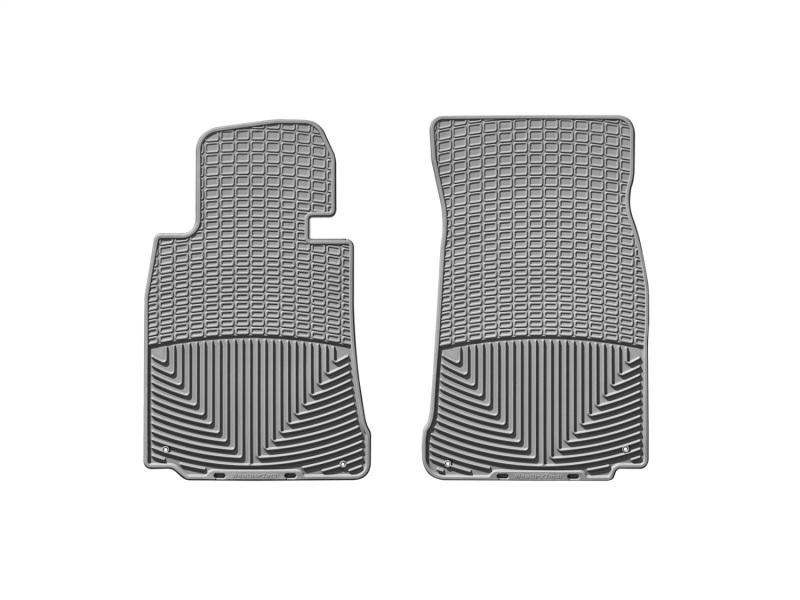 WeatherTech W156GR