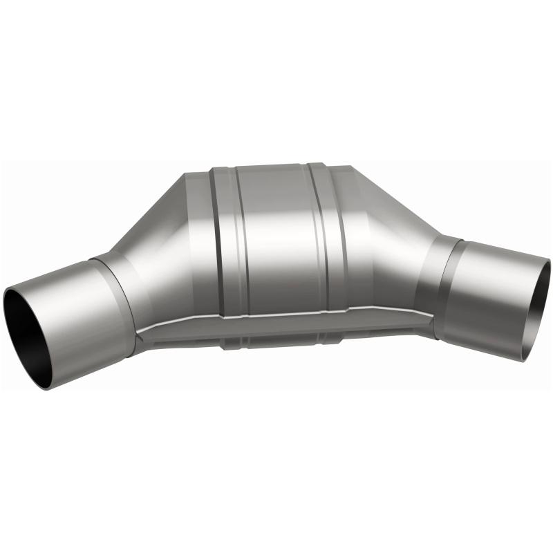 Magnaflow 444084