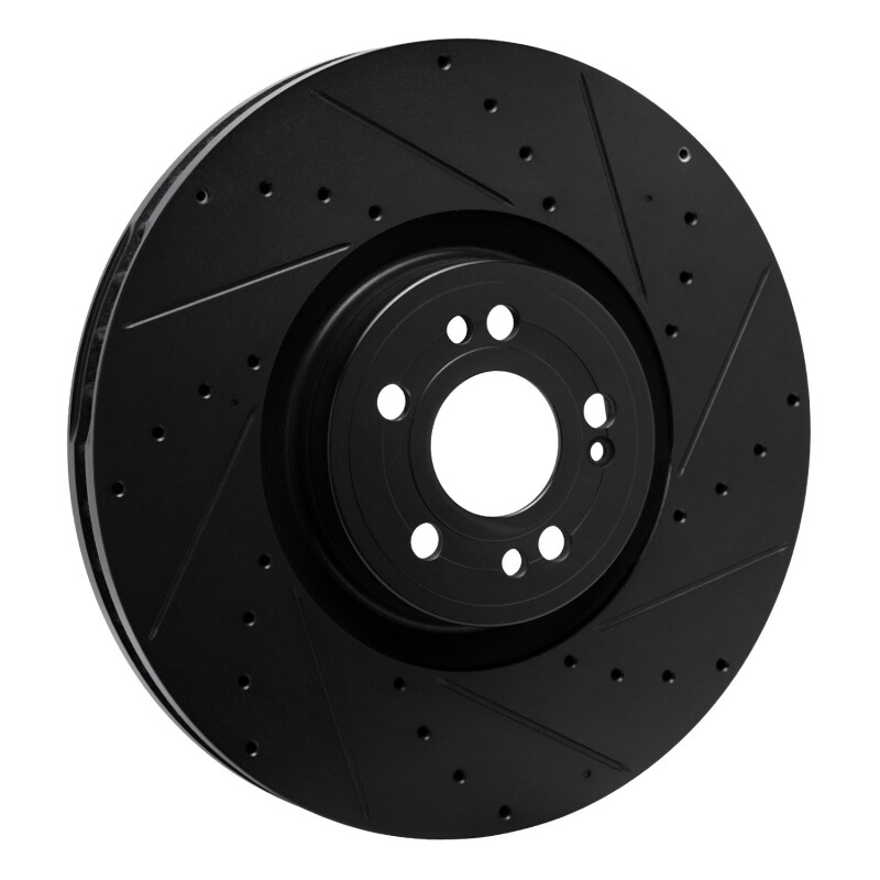 R1 Concepts ECB-63180R