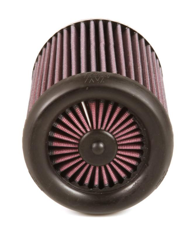 K&N Engineering RX-2820