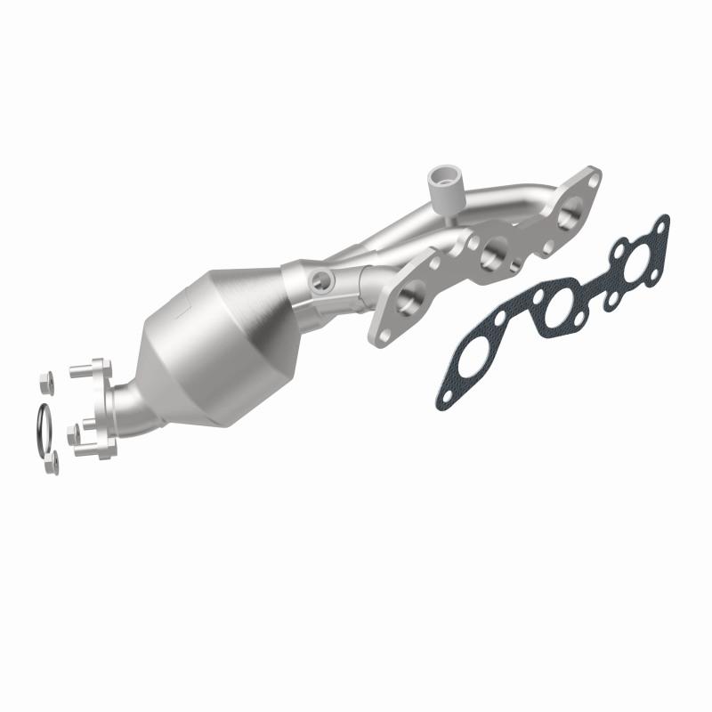 Magnaflow 24380