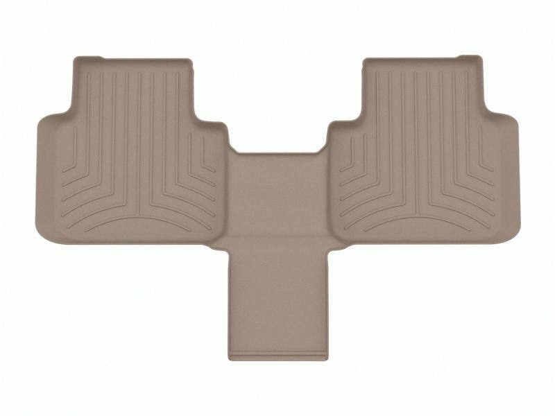 WeatherTech 4510842IM