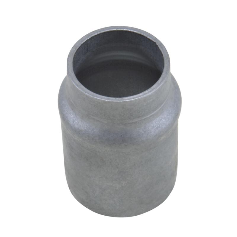 Yukon Gear & Axle YSPCS-020