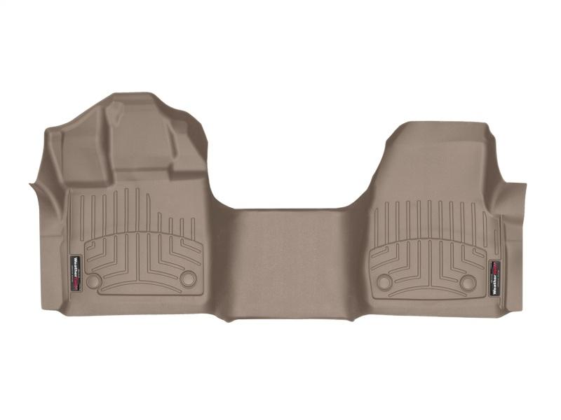 WeatherTech 456981