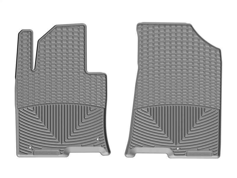 WeatherTech W385GR
