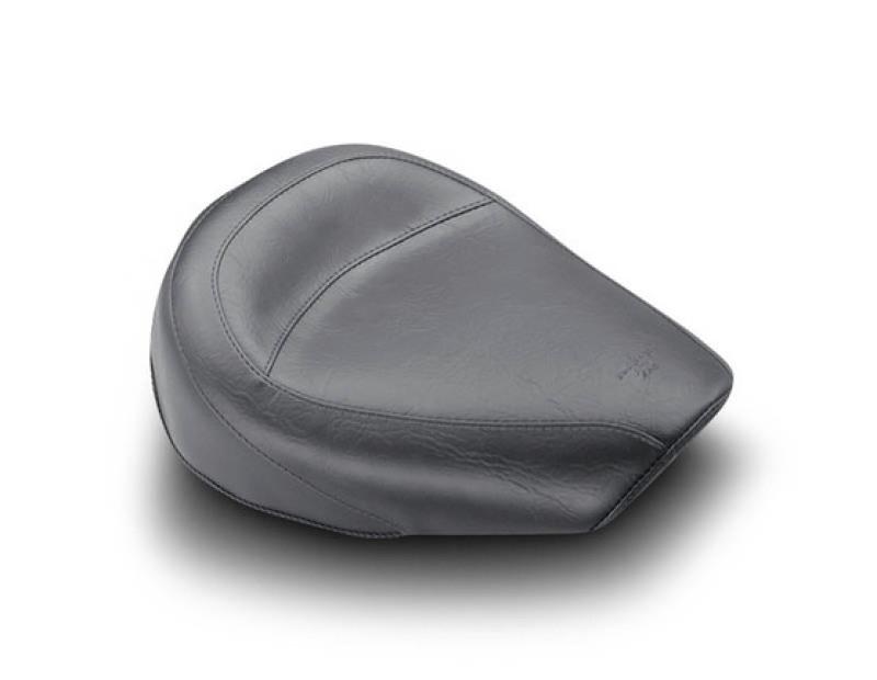 Mustang Motorcycle 75056