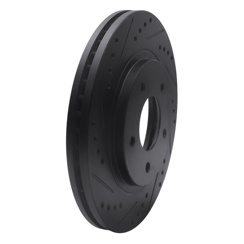 R1 Concepts ECB-45007L