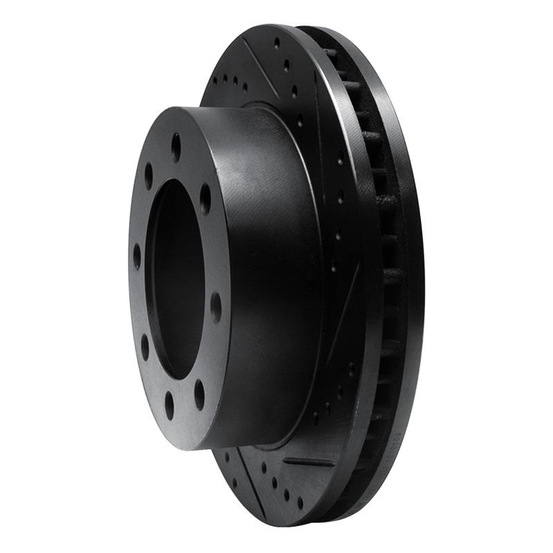 R1 Concepts ECB-54157R