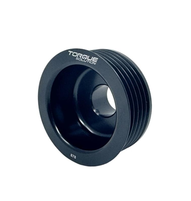 Torque Solution TS-SU-878