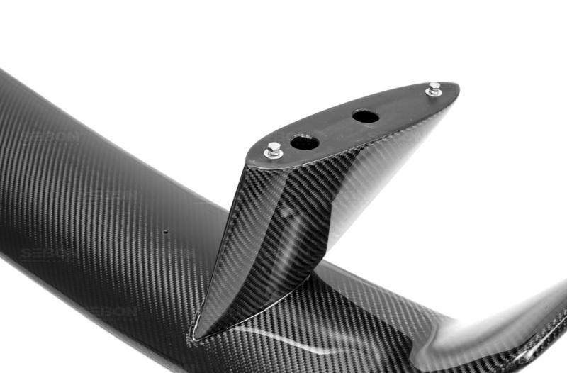 Seibon RS0207SBIMP-SS