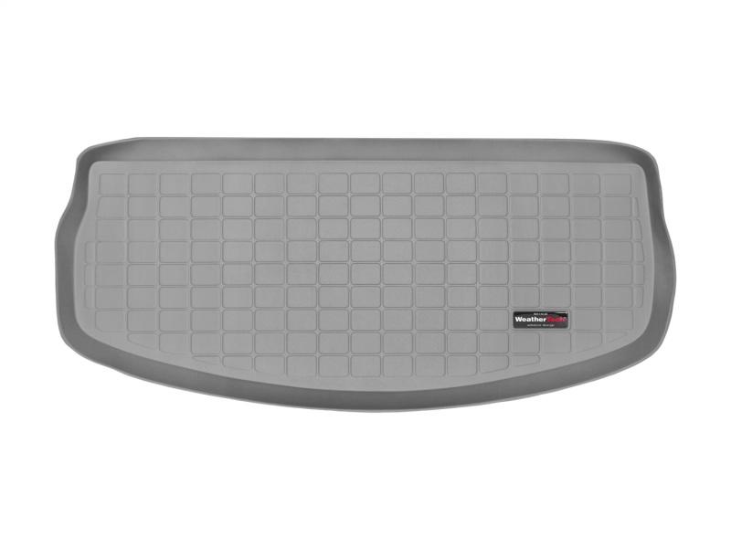WeatherTech 42142