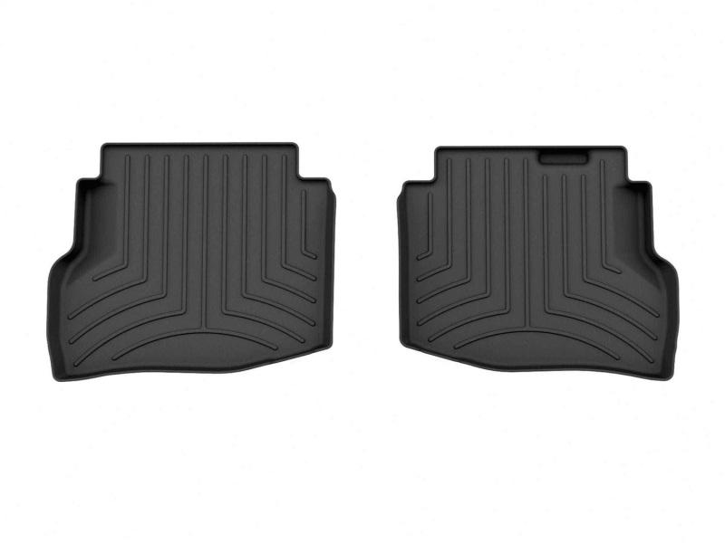 WeatherTech 449724IM