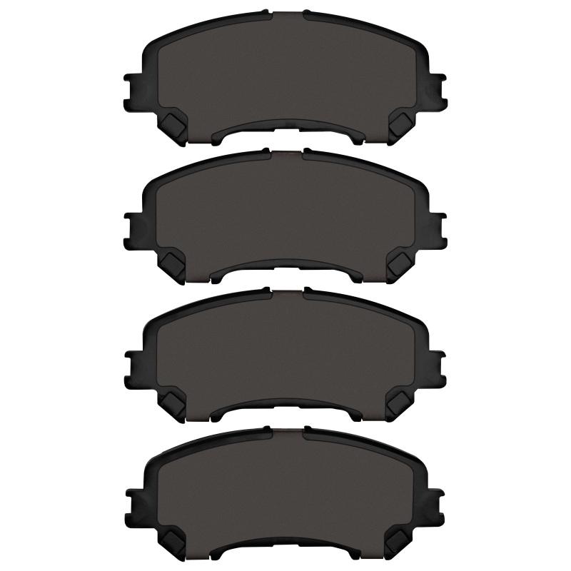 R1 Concepts 2310-1737-00