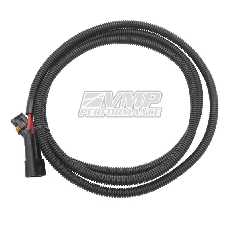 VMP Performance VMP-ENF020