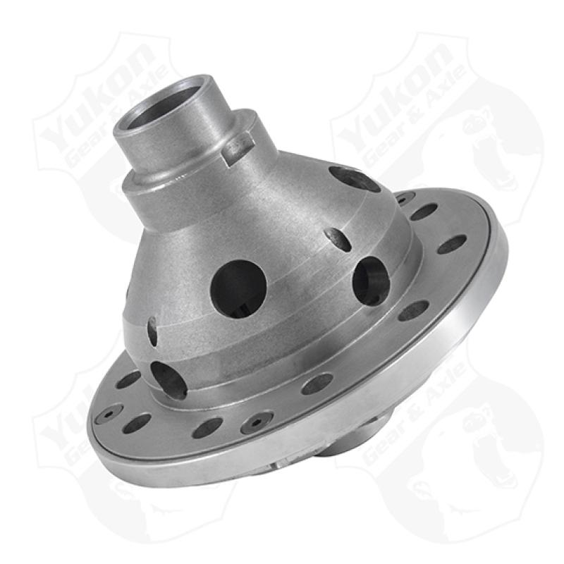 Yukon Gear & Axle YC F800501