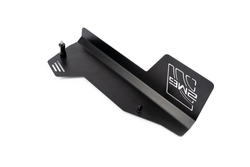 AMS AMS.50.06.0014-1