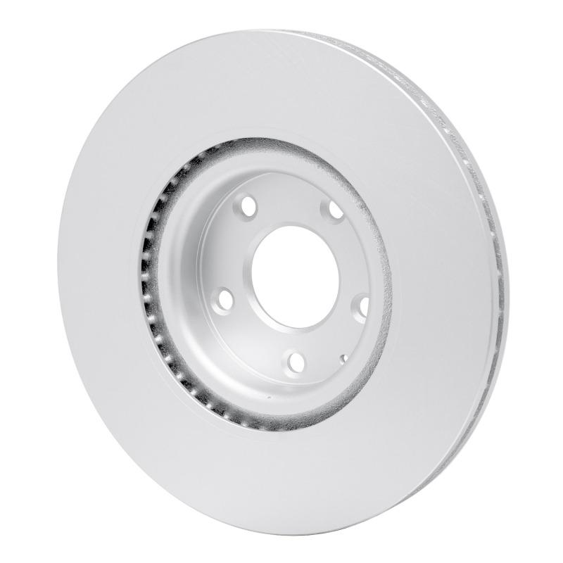 R1 Concepts RRE-80084