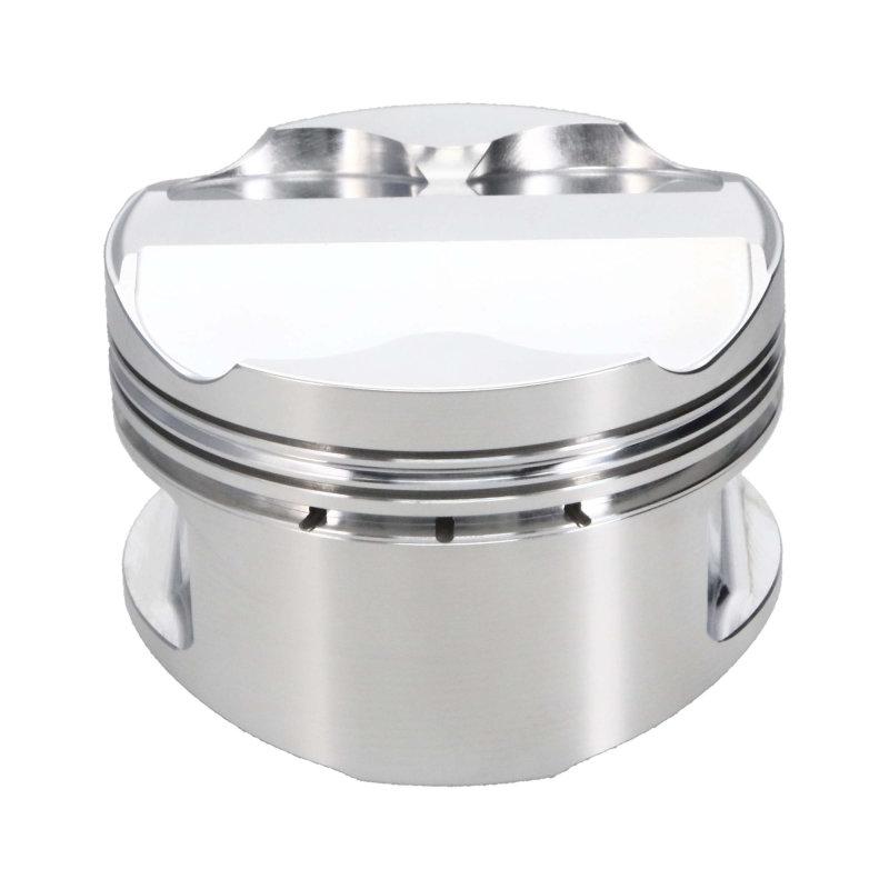 JE Pistons 289078S