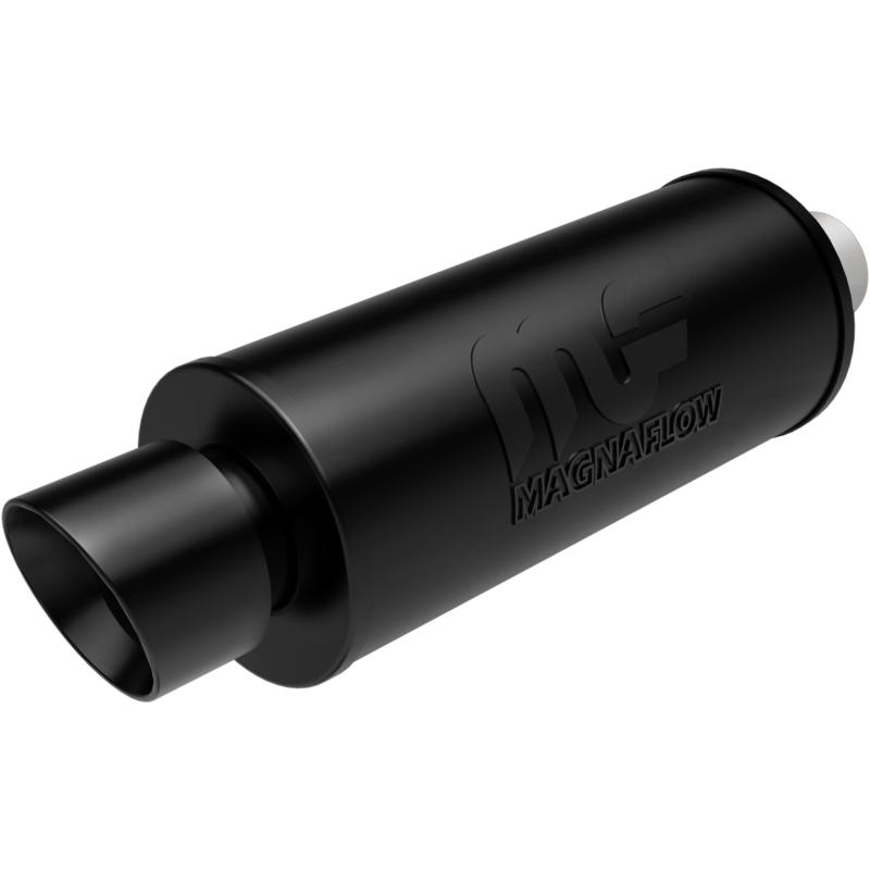 Magnaflow 14870
