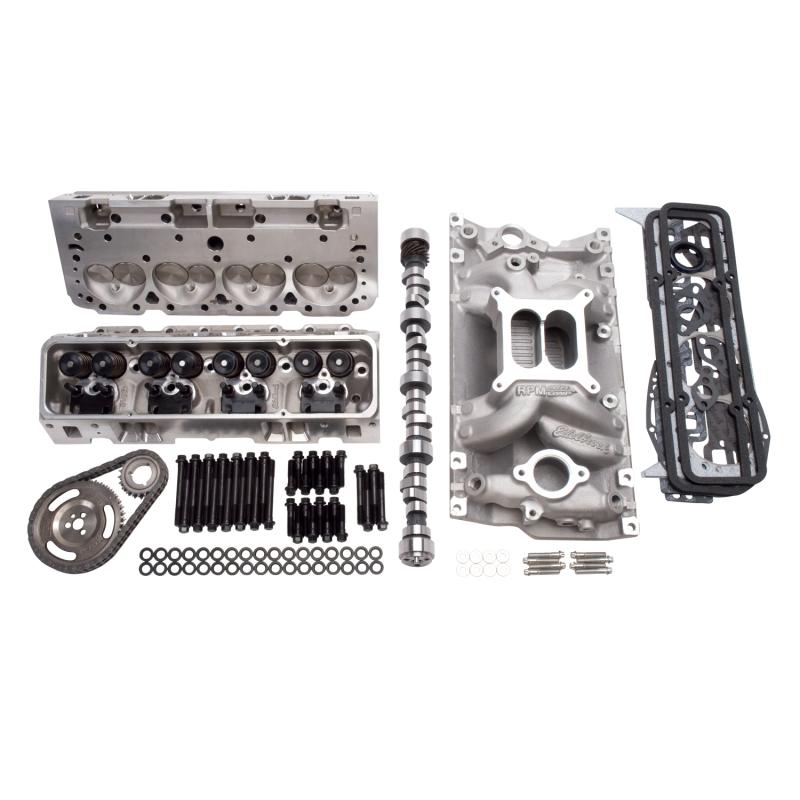 Edelbrock 2097