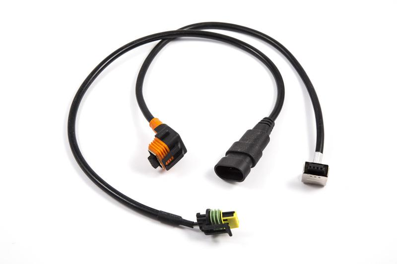 Diode Dynamics DD1003S