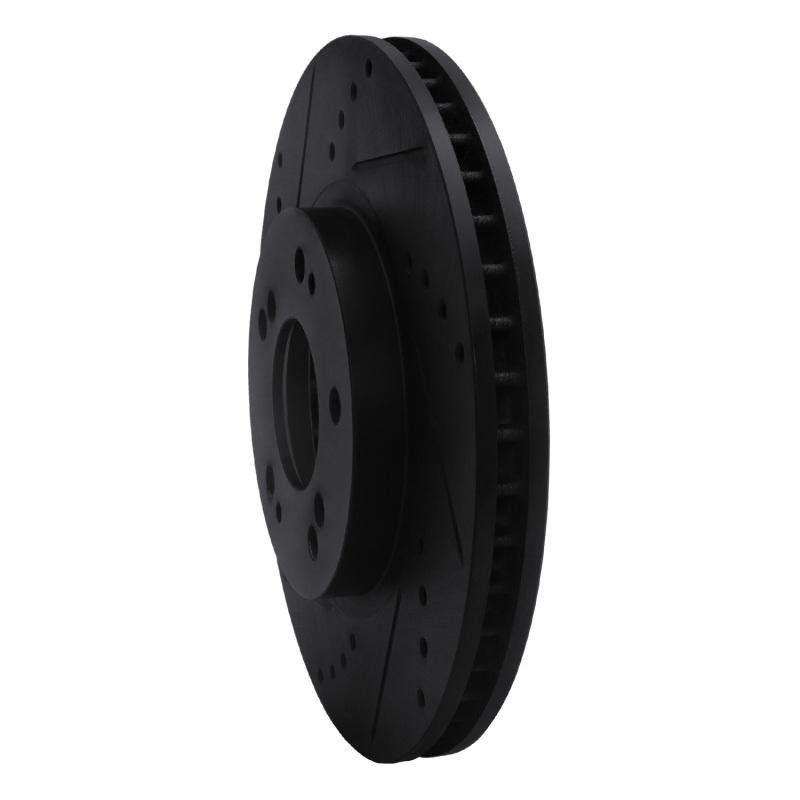 R1 Concepts ECB-72059L