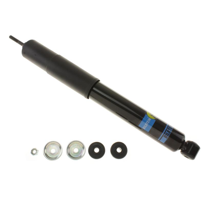 Bilstein 24-229258