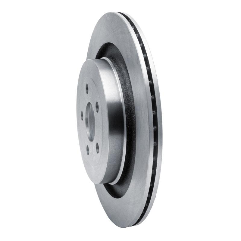 R1 Concepts ERE-55010