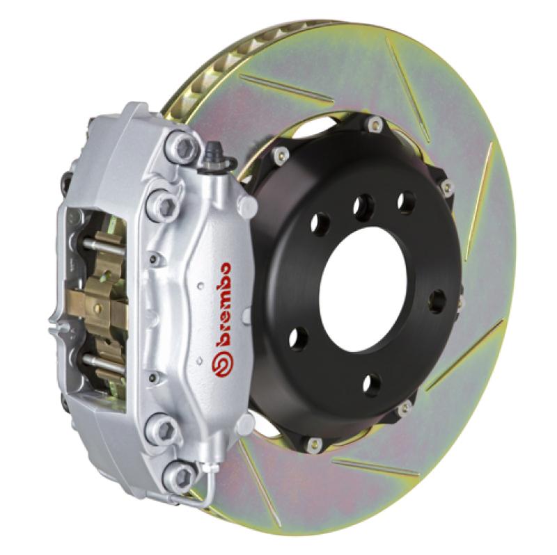 Brembo 2P2.6009A3