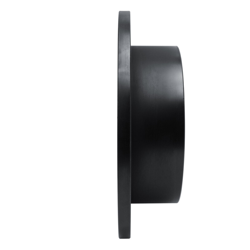 R1 Concepts ECB-40099R