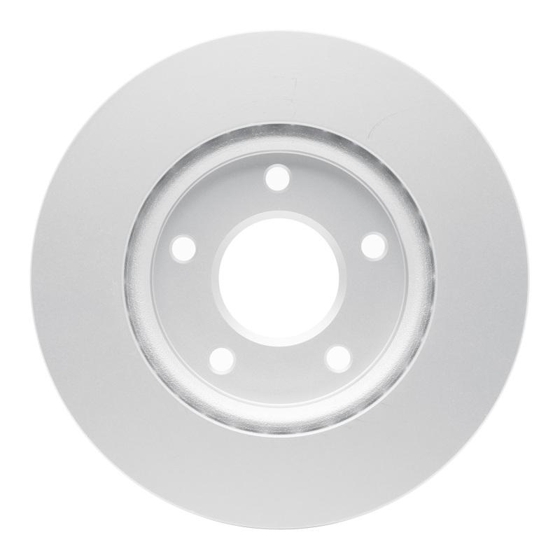 R1 Concepts RRE-40024