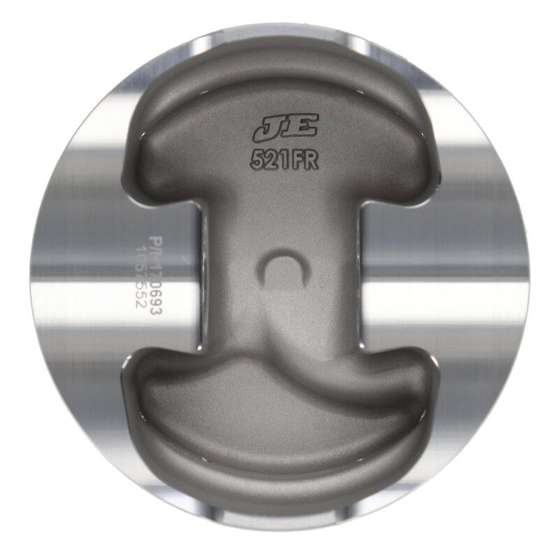 JE Pistons 170693