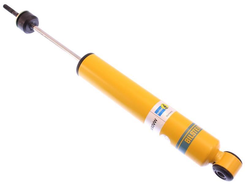 Bilstein B46-1103S