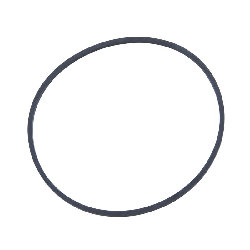 Yukon Gear & Axle YSPO-002