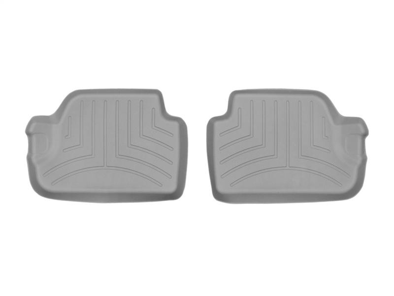 WeatherTech 468232