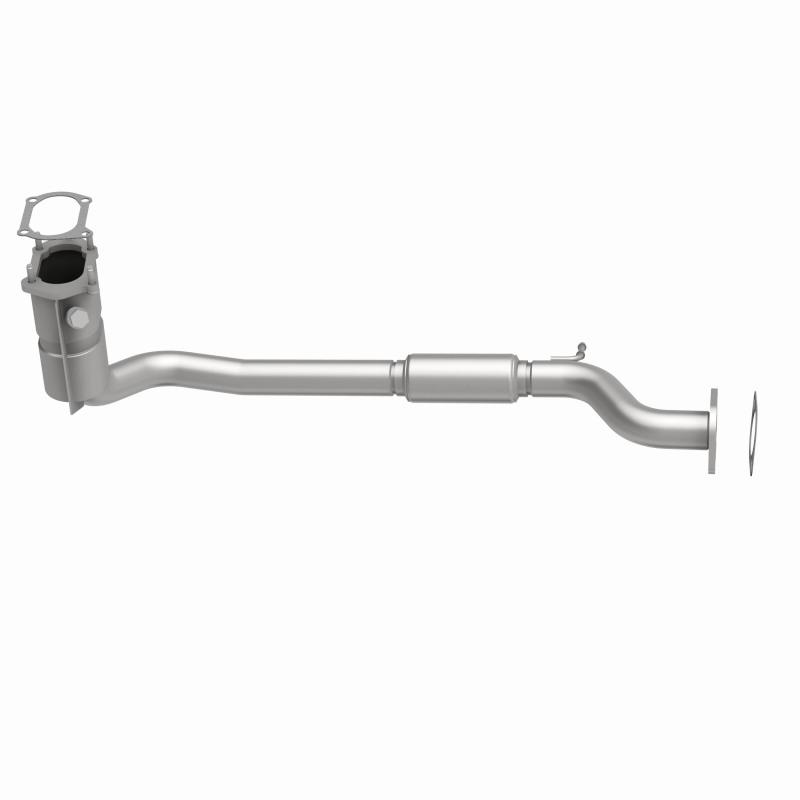 Magnaflow 50303