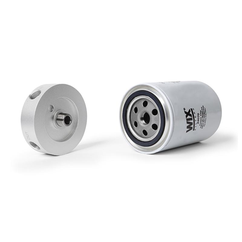 Mishimoto MMCFK-XD-16RD