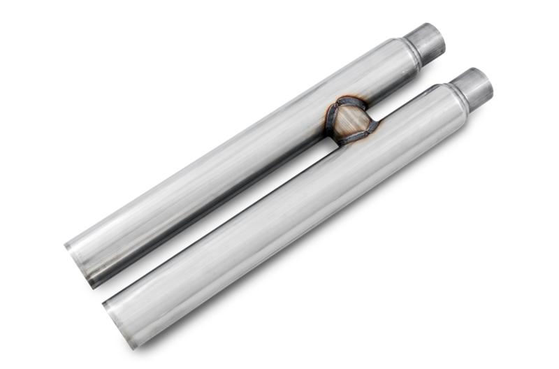 AWE Tuning 3015-33084