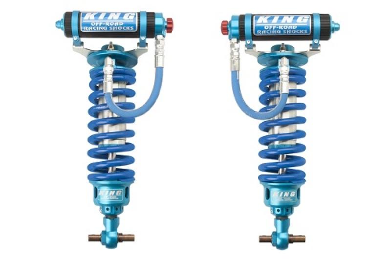 King Shocks 33001-201A